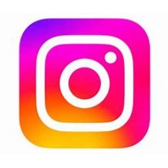 Besuchen Sie uns auf instagram